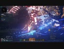 [PSO2NGS]光と月のニュージェネシス　パート9[VOICEROID実況]
