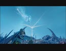 【ゴッドオブウォーラグナロク】全世界の達成率を100％にするまで【実況】 part16