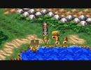 【DQ7】ドラクエ7実況プレイ197