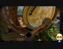 Horizon Call of the Mountain