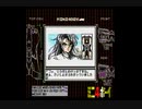 ミニ4ボーイ(GB版)　プレイ動画6(実況無し)