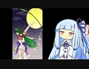 【第3回】初心者が描いたイラストを記録していくシリーズ【7カ月目】