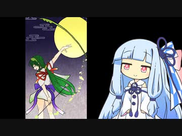 【第3回】初心者が描いたイラストを記録していくシリーズ【7カ月目】