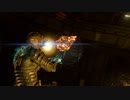 Dead Space リメイク 27【ゆっくり実況プレイ】