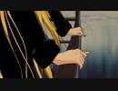 【ニコカラ】「Brave Love ～Galaxy Express 999」