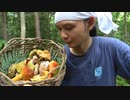 第68位：のんびり田舎暮らし計画 #9（真夏のイグチハンター【後編】）