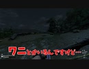 馬鹿のジャングル生活 10日目【GREEN HELL】