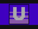 girls_legend_U.mid