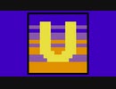 girls_legend_U_G.mid