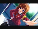 【日常編】エロゲKENZENシチュエーションvol.413 猪井 理乃①