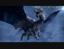 (PS4版)風を纏いし鋼の龍(MHRISEプレイ動画17)