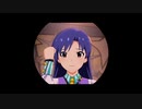 【千早誕生祭2023】 紙･心･ペン･心 - SHISHINPENSHIN - -LOVERS HEART- 【ミリシタMV】