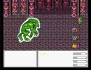 キモヲタピザの実況～FF5の窓を白くしてレナ一人旅　その36