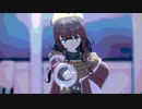 【MMD栗田まろん】ゴー・トゥ・大都会（short）