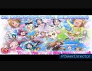 至ってシンプルなサクラ大戦 MIX EXTRA Part.2、プリキュア MIX EXTRA Part.4・5