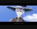 【人力ツイステ】TEEN/AGE/RIOT【アズ誕】