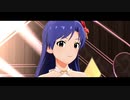 【千早誕生祭2023】 空色♡ Birthday Card -LOVERS HEART- 【ミリシタMV】