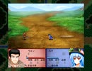 東方幻無界記 捕獲・売却禁止縛り 2章