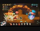 【輝石と綴る軌跡】ビビッドナイト part213
