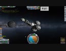 初代KSP ゆっくり宇宙ビジネスはじめました③【KSP2発売直前SP】