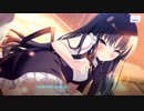 【アサルトリリィ Last Bullet】メモリアストーリー お姉さまの水難