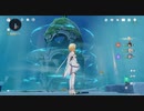 原神をちょくちょく初見実況プレイ#３１