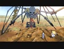 【ゆっくり実況】テイルズオブシンフォニア　Remastered / part11