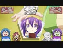 Devillineの東