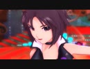 【ミリキャス】真公爵に投票を