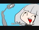 【7DTD】自分の切り抜きのアニメ001
