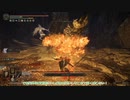 【刀剣乱舞】まんばがエルデの王を目指す36【偽実況】