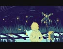 詩的感想文「星謡ウ踏切」