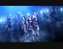 執念のGI制覇で【Never Looking Back】