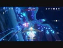 原神をちょくちょく初見実況プレイ#３２