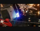 『MARVEL SPIDER-MAN』如晴実況!#8