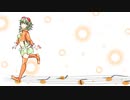 【GUMI・紲星あかり】心の種を見つけて【オリジナル曲】