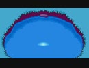 【実況】MOTHER3 Part32