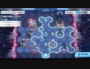 [ブルーアーカイブ]A-H.A占領戦エリア選択BGM[Atra-Hasis.Ark]