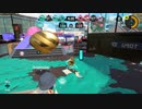 【今更気付いた】スプラトゥーン3【ガチアサリの真実】