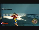 『ONE PIECE WORLD SEEKER』如晴実況!第六話#8