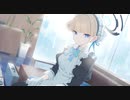 【ブルーアーカイブ】飛鳥馬トキ【絆ストーリー】