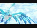 原神をちょくちょく初見実況プレイ#３３