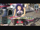 【wlw】メカクレをすこれ その11【フィー CR06】