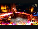 【Hogwarts Legacy】ファンボが行くホグワーツレガシー　#9-2　亡者は焼き払うもの