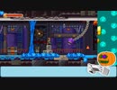 【iconoclasts / ネタバレ注意】レンチ片手に色んなものに立ち向かう part:06-02【Vtuber / げーみんぐかぼちゃ】