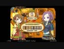 ルセッティアの低音ヴォイスな初プレイ配信７【LOOP2の15日目から】