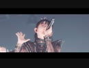 BABYMETAL - Light and Darkness (MV)