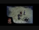 ドラッグオンドラグーンをマイペースに実況するのだ！ part5