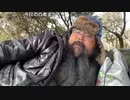 2023/02/14 12:26【藪。】代々木バレンタイン