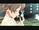 【桜守歌織】ヒロイン
